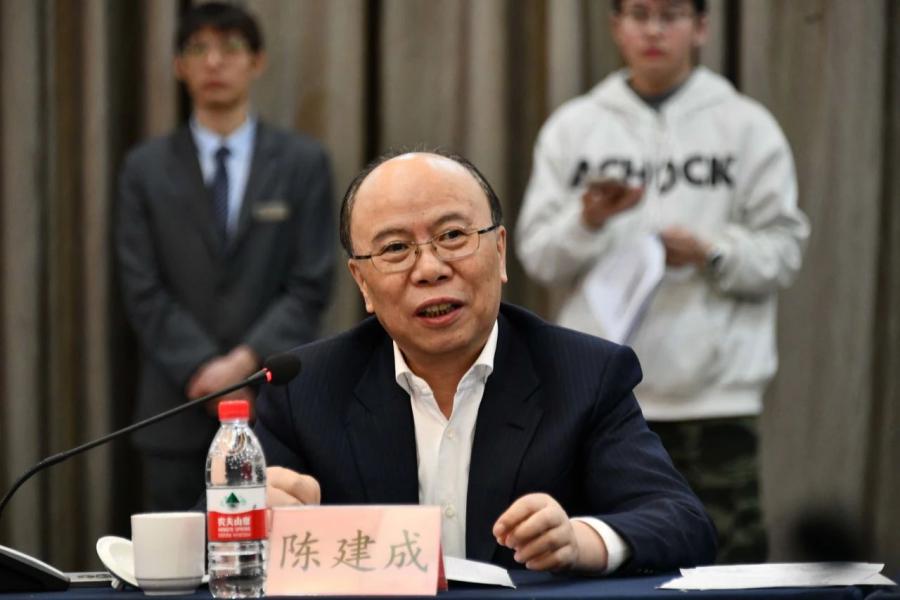 微信圖片_20250429115712.jpg