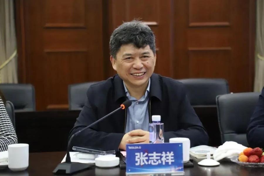 微信圖片_20250429123358.jpg