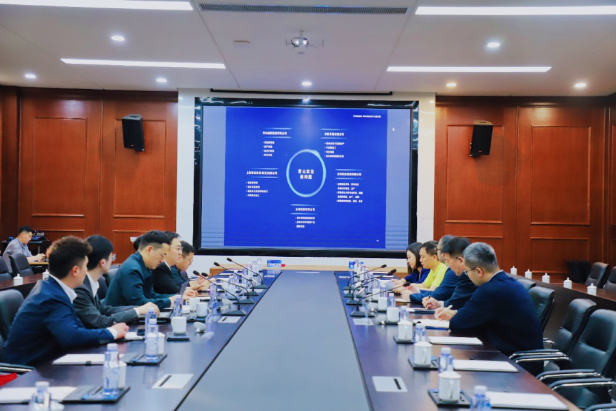微信圖片_20250429131018.png