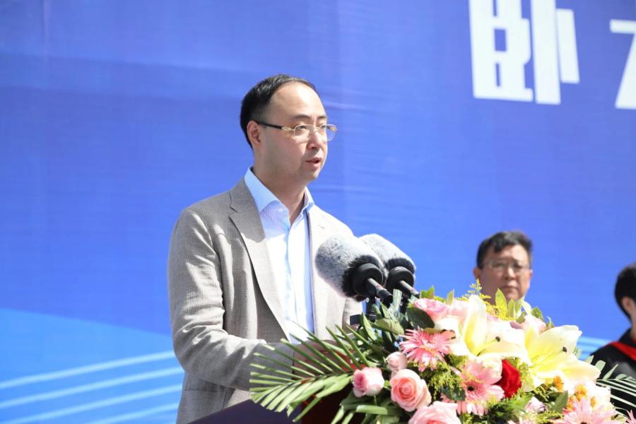 微信圖片_20250429133443.jpg