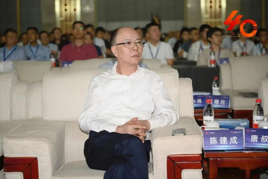 微信圖片_20250430104720.jpg