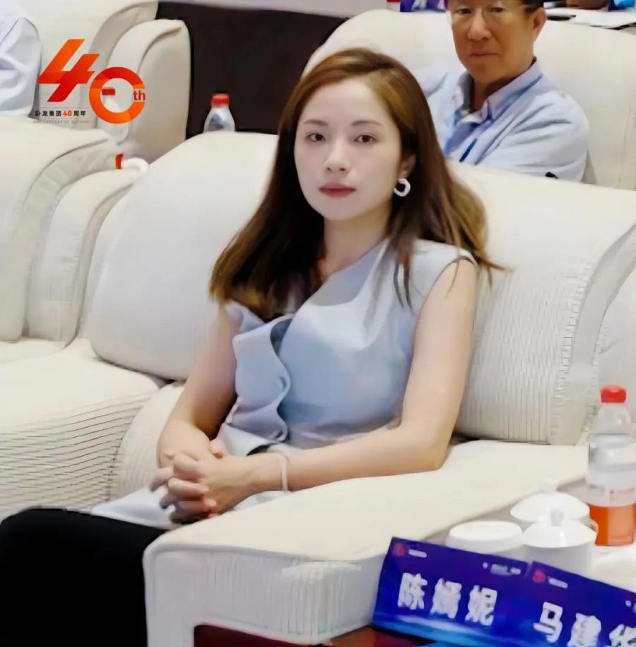 微信圖片_20250430104727.jpg
