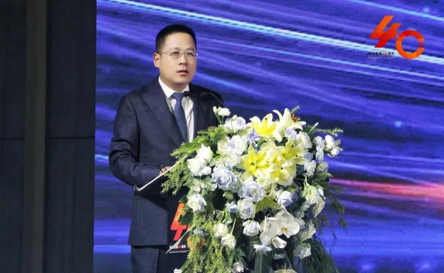 微信圖片_20250430104736.jpg