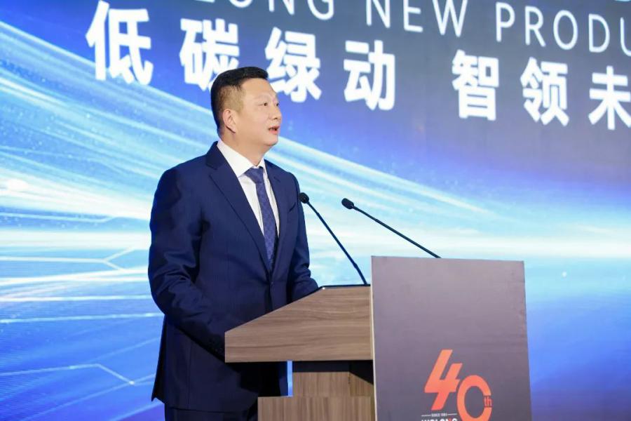 微信圖片_20250430113028.jpg