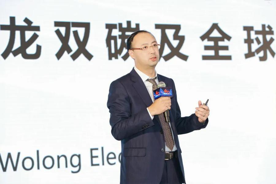 微信圖片_20250430113033.jpg