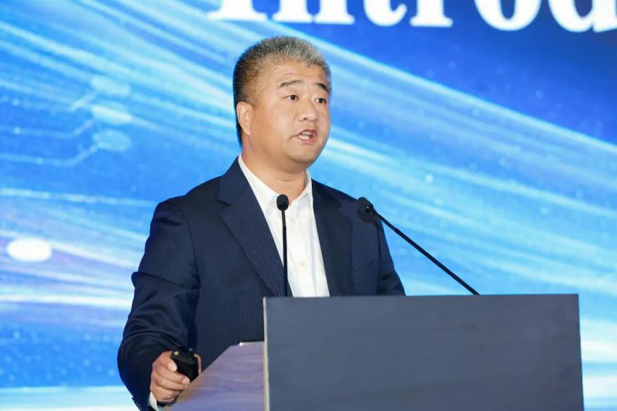 微信圖片_20250430113038.jpg