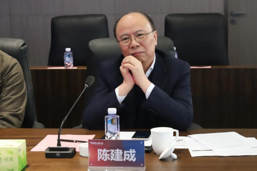 微信圖片_20250430152310.jpg