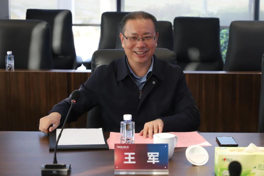 微信圖片_20250430152314.jpg