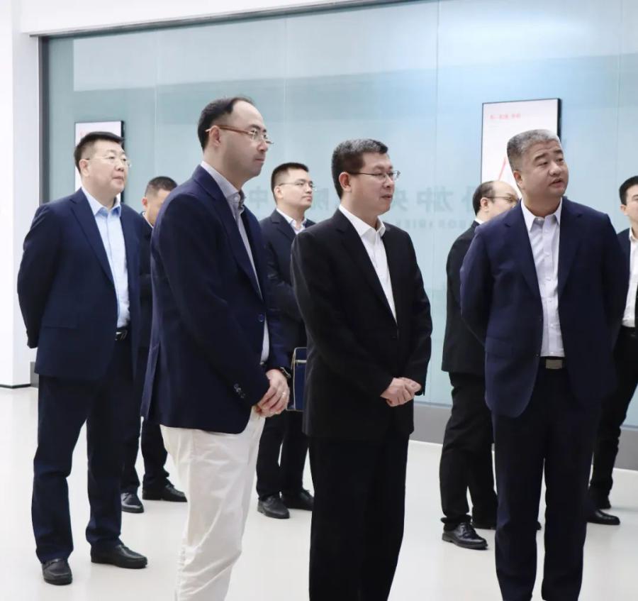 微信圖片_20250430154207.jpg