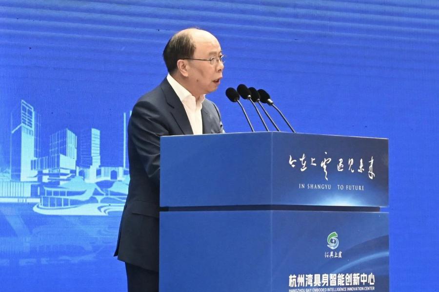 微信圖片_20250430154559.jpg