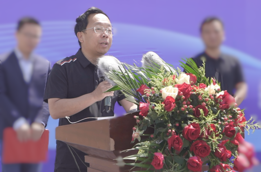 微信圖片_20250529103218.png