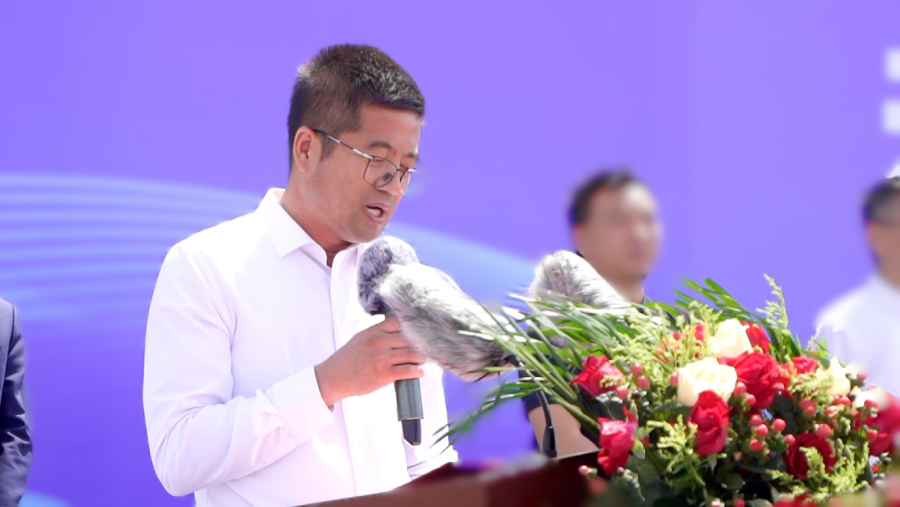 微信圖片_20250529103221.png