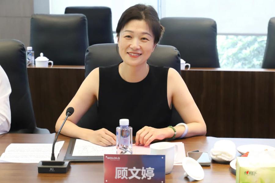 微信圖片_20250618113056.jpg