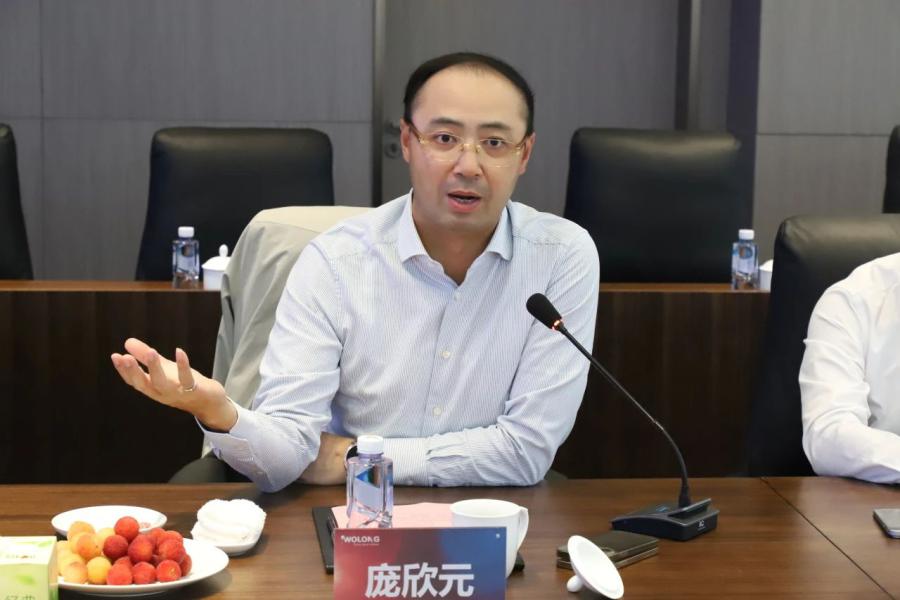 微信圖片_20250618113114.jpg